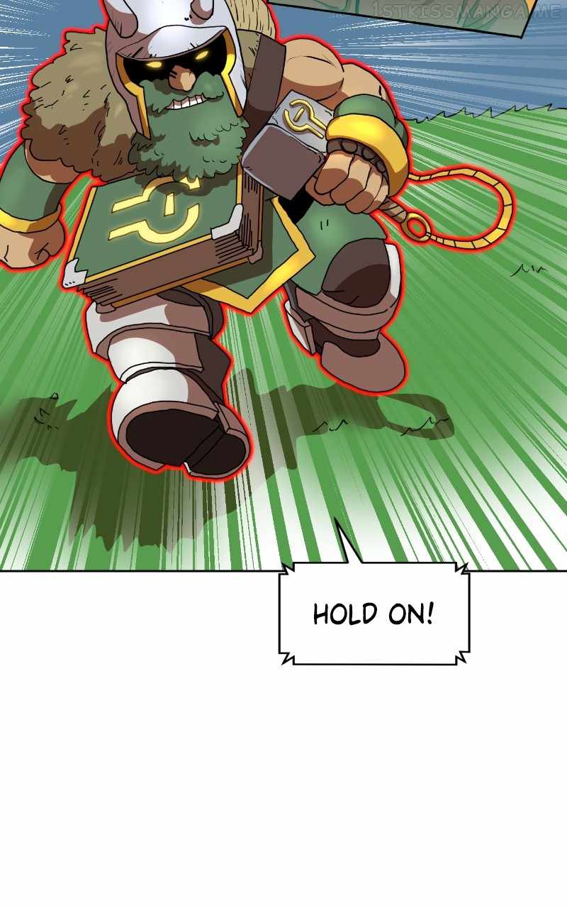 Double Click chapter 66 page 12