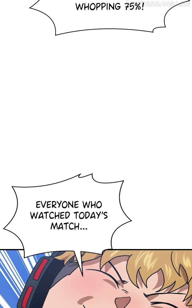 Double Click chapter 66 page 123