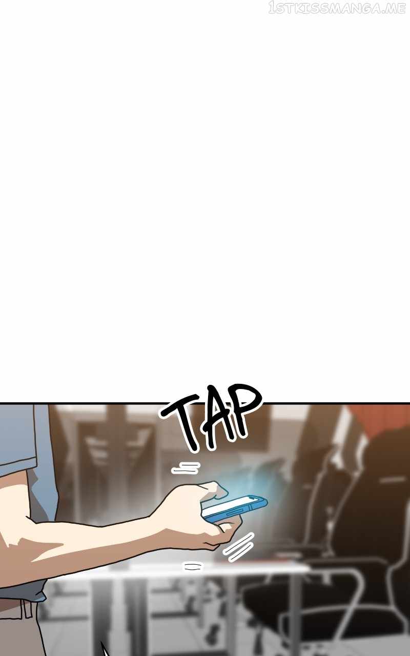 Double Click chapter 66 page 125