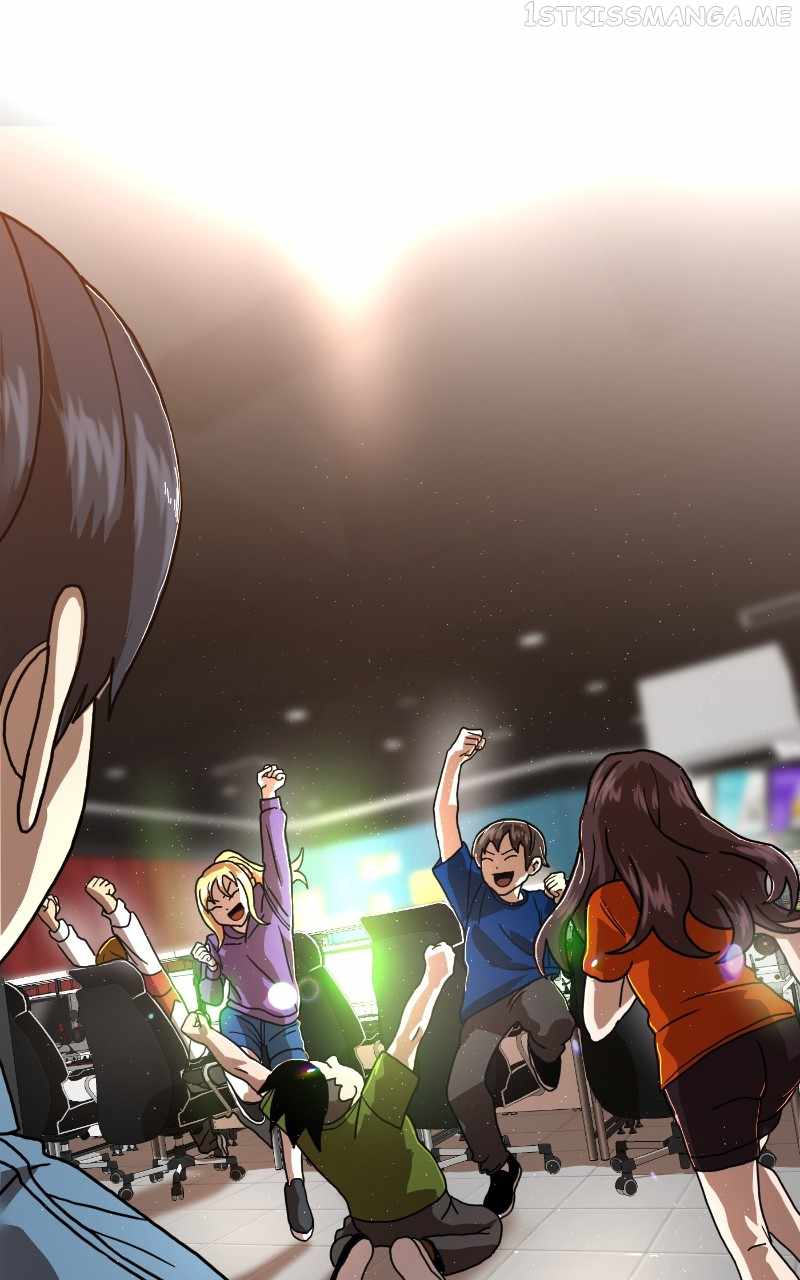 Double Click chapter 66 page 129