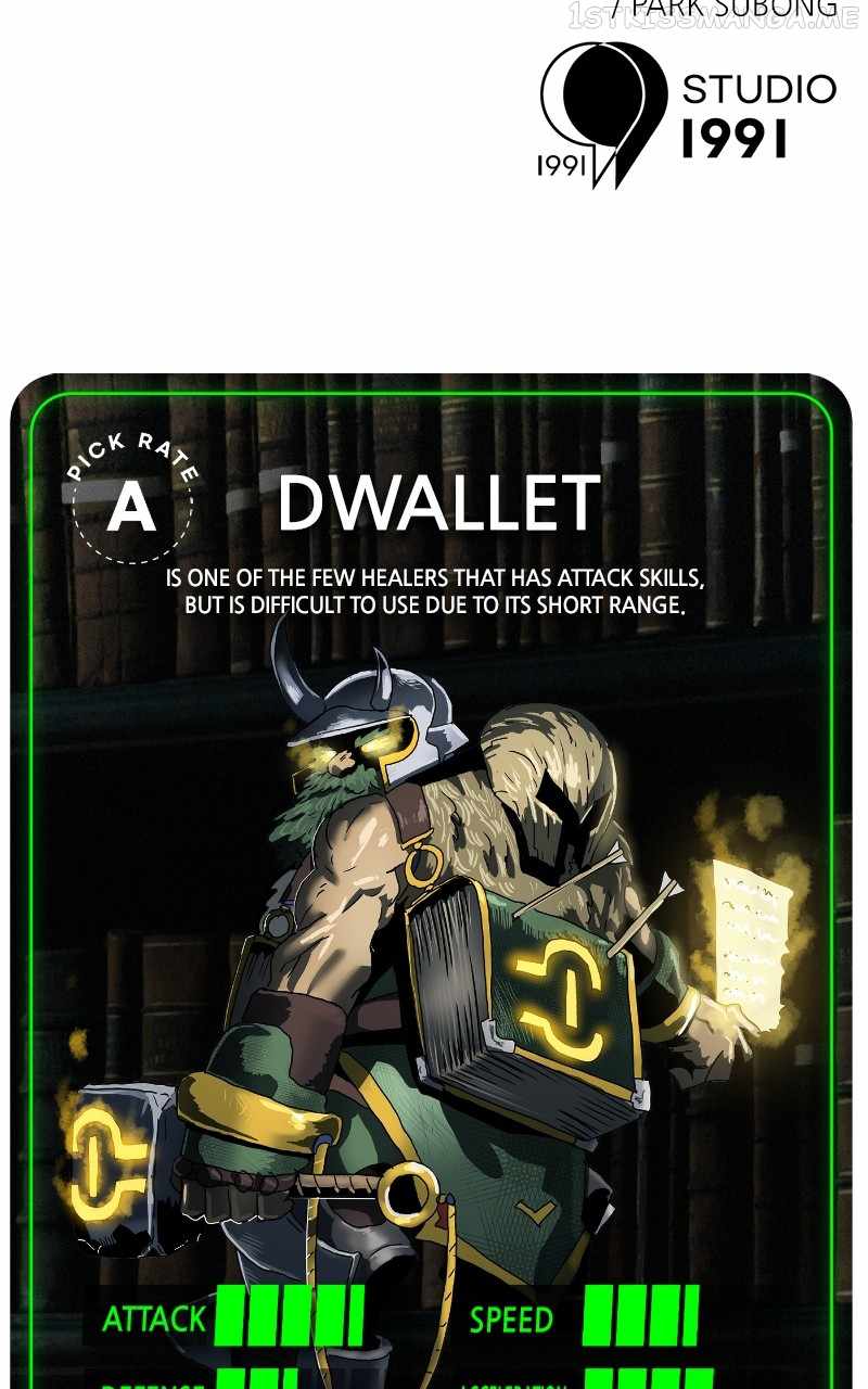 Double Click chapter 66 page 131