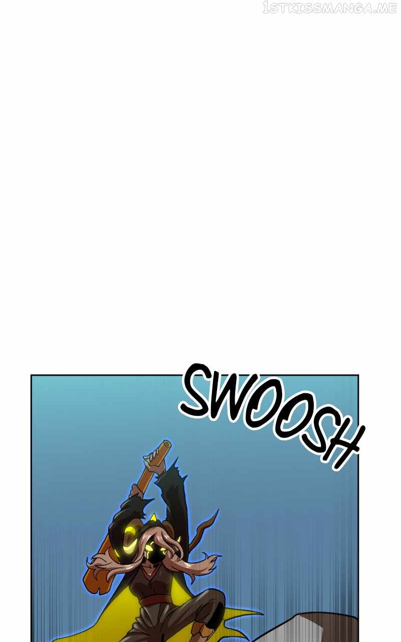 Double Click chapter 66 page 15