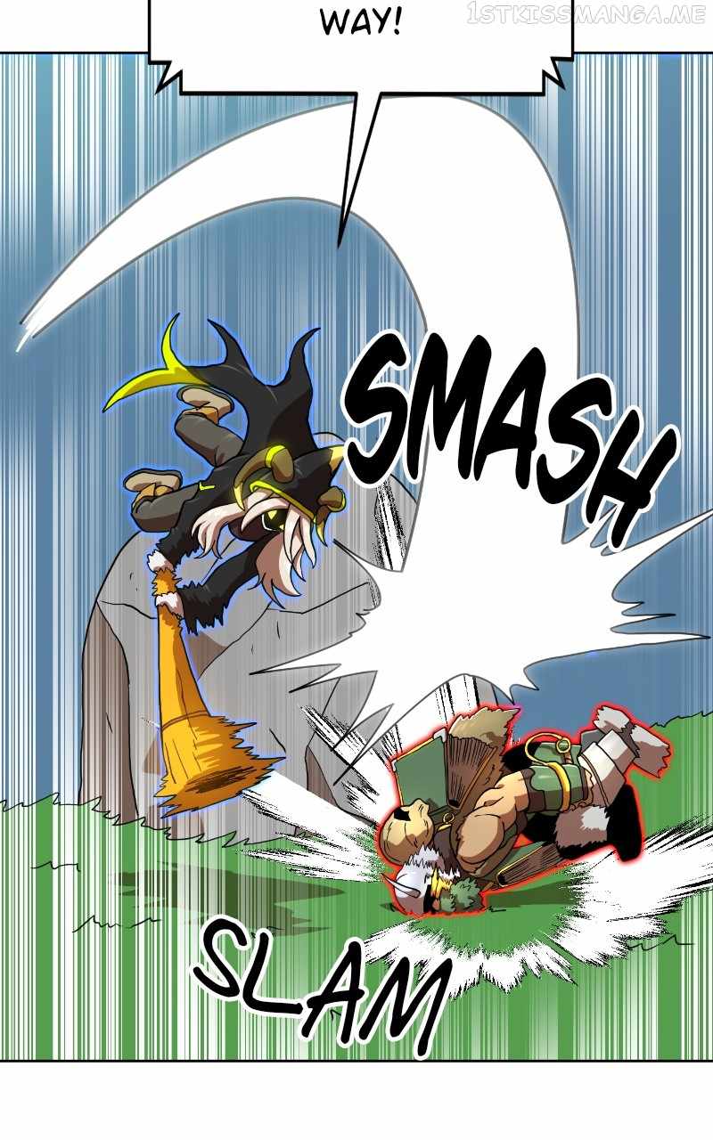 Double Click chapter 66 page 17