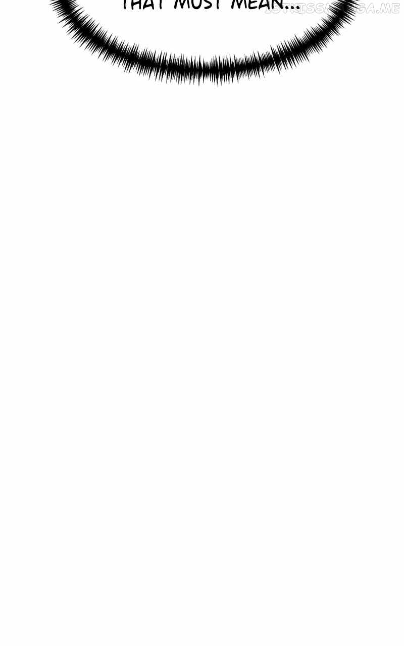 Double Click chapter 66 page 24