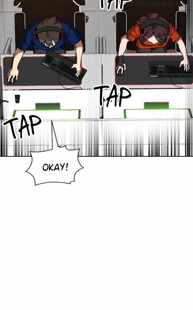 Double Click chapter 66 page 27