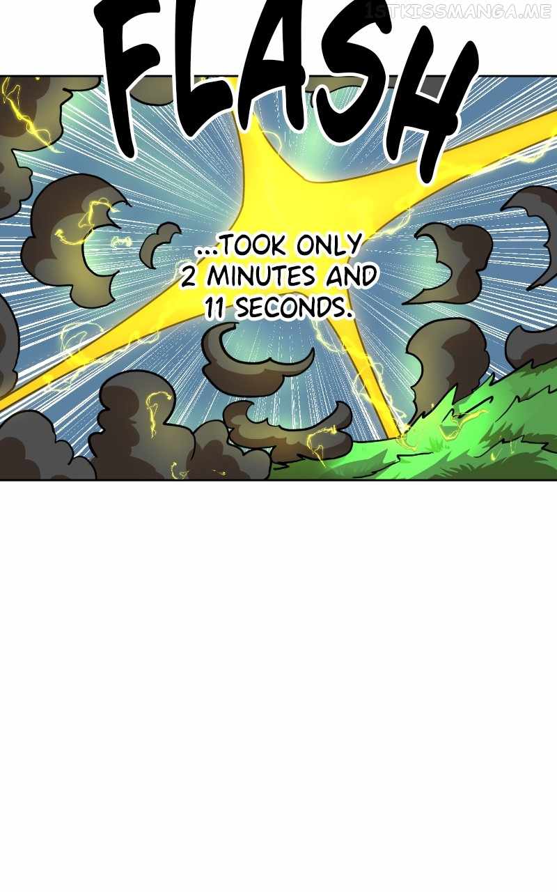 Double Click chapter 66 page 3