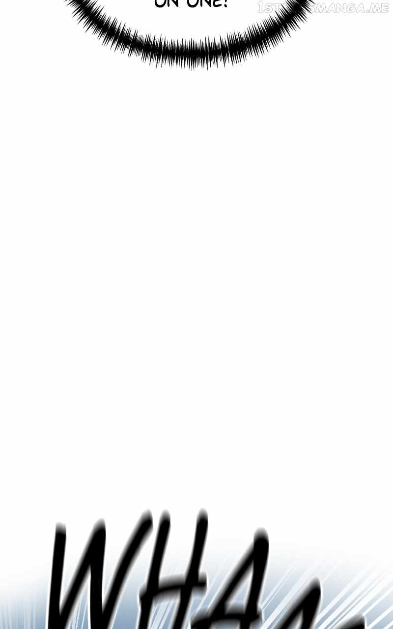 Double Click chapter 66 page 30