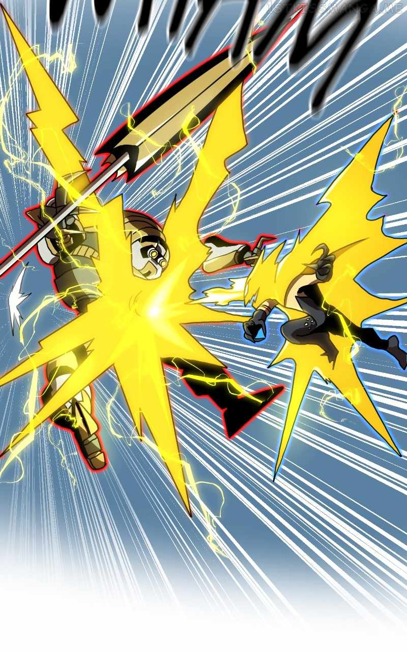 Double Click chapter 66 page 31