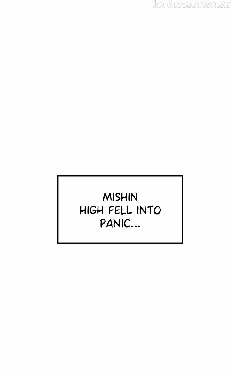 Double Click chapter 66 page 37