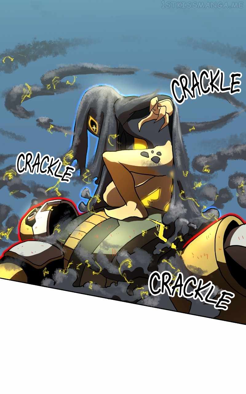 Double Click chapter 66 page 40