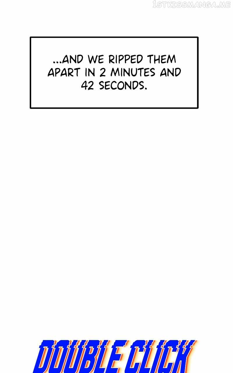 Double Click chapter 66 page 41