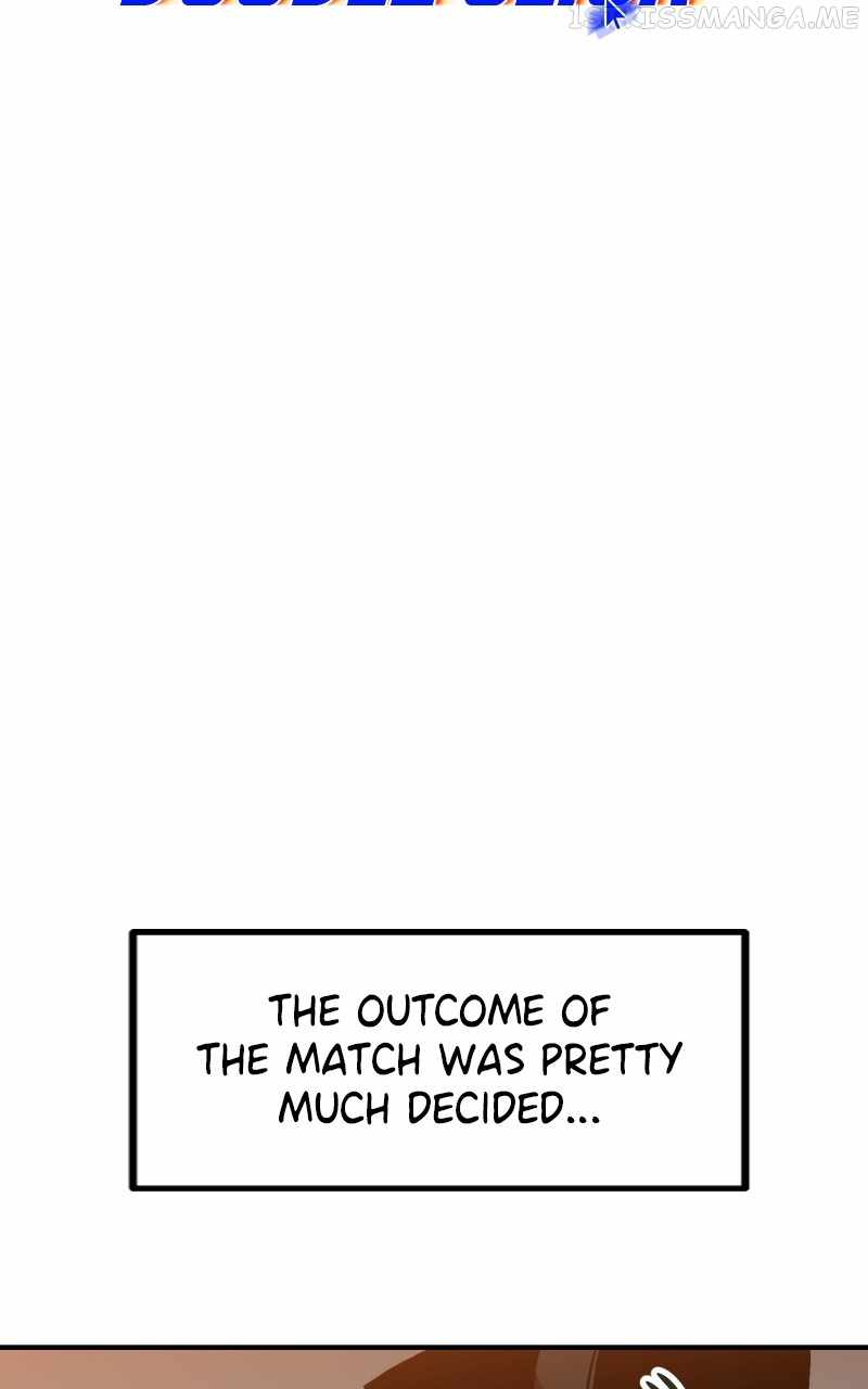 Double Click chapter 66 page 42