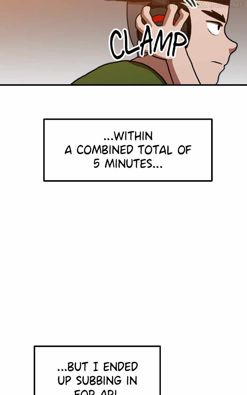 Double Click chapter 66 page 43