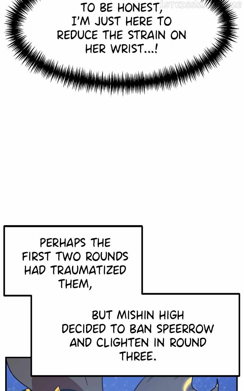 Double Click chapter 66 page 45