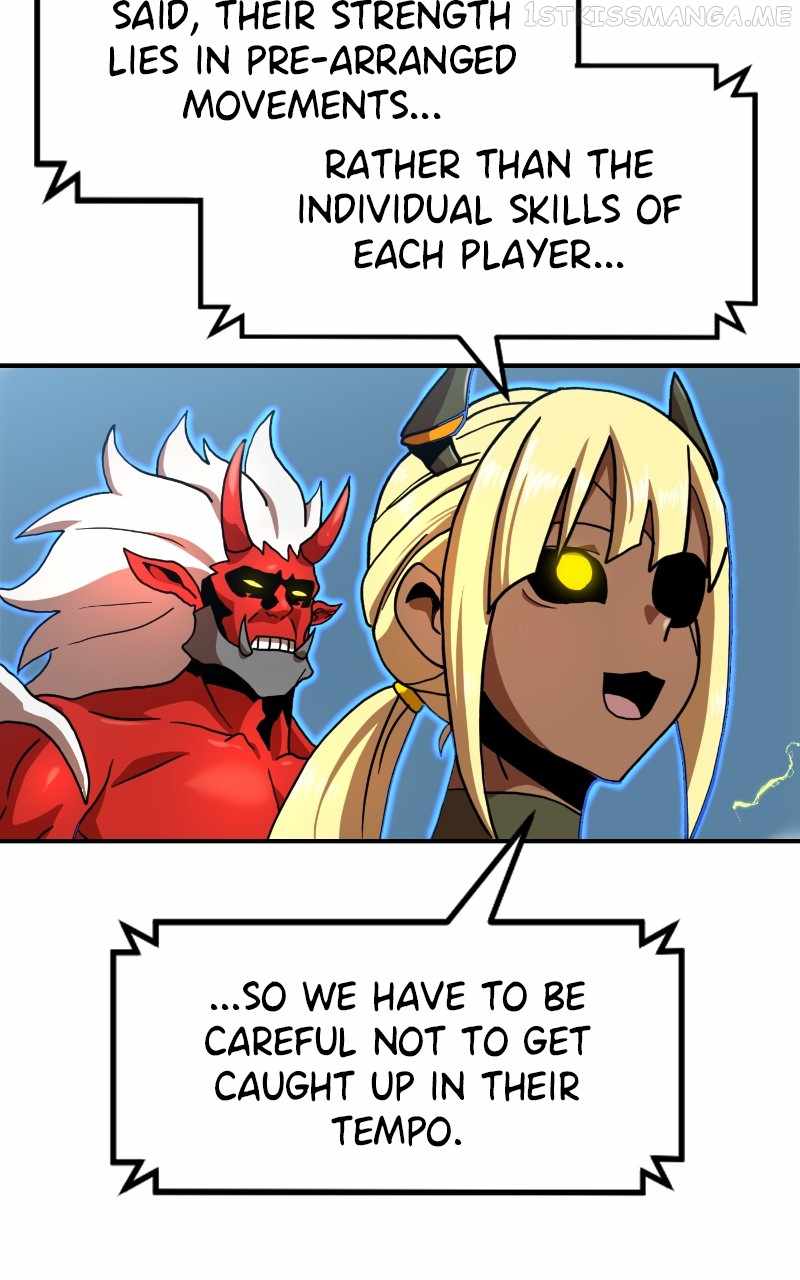 Double Click chapter 66 page 52