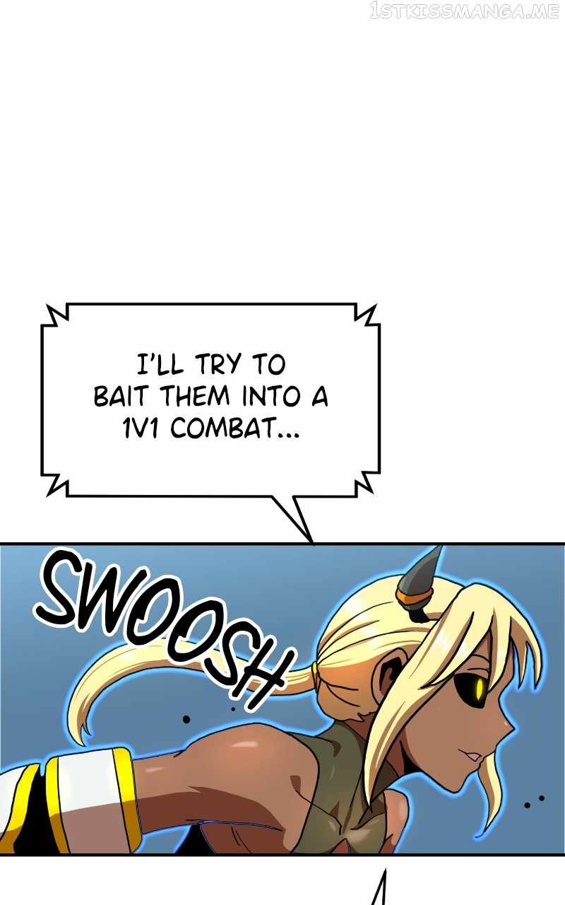 Double Click chapter 66 page 53