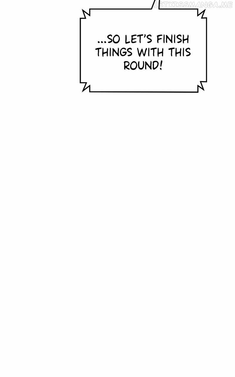 Double Click chapter 66 page 54