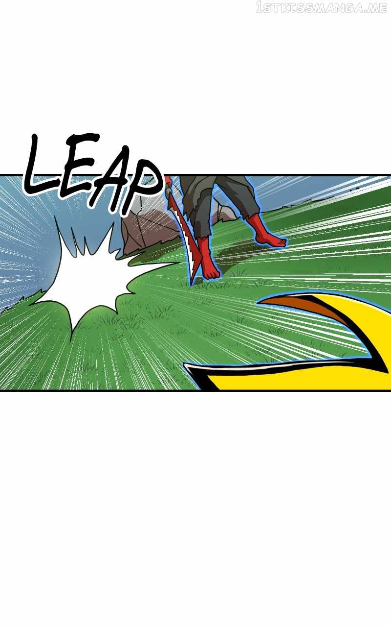 Double Click chapter 66 page 55