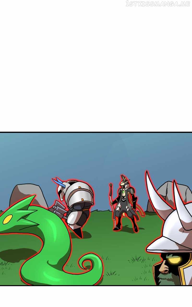 Double Click chapter 66 page 56