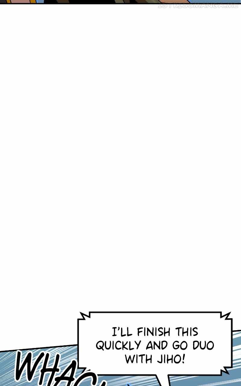 Double Click chapter 66 page 59
