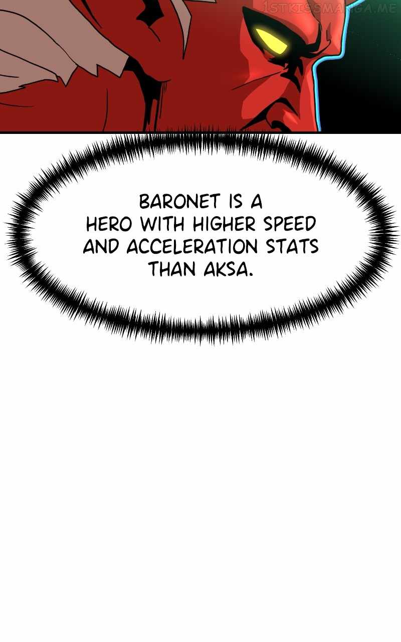 Double Click chapter 66 page 63