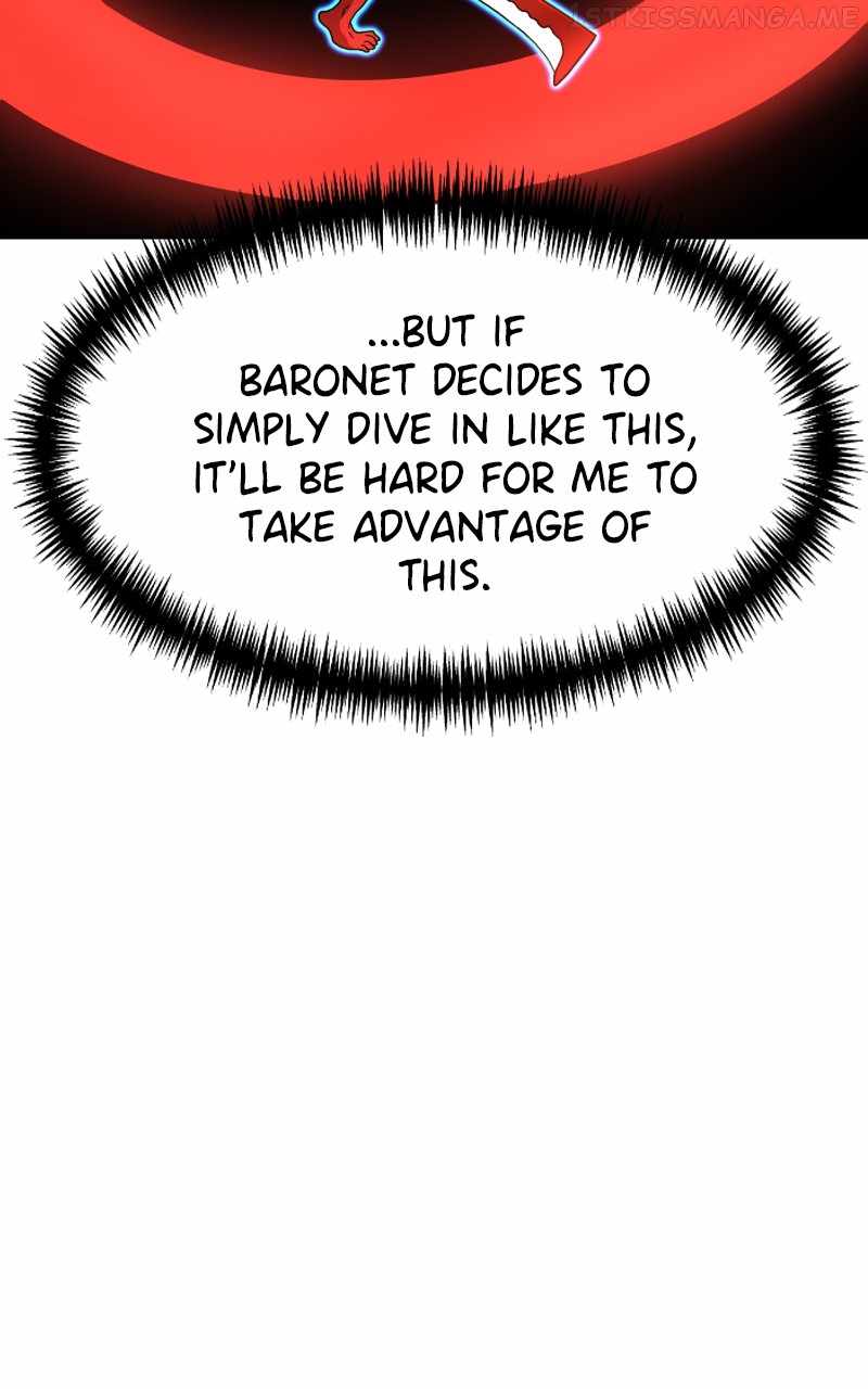 Double Click chapter 66 page 65