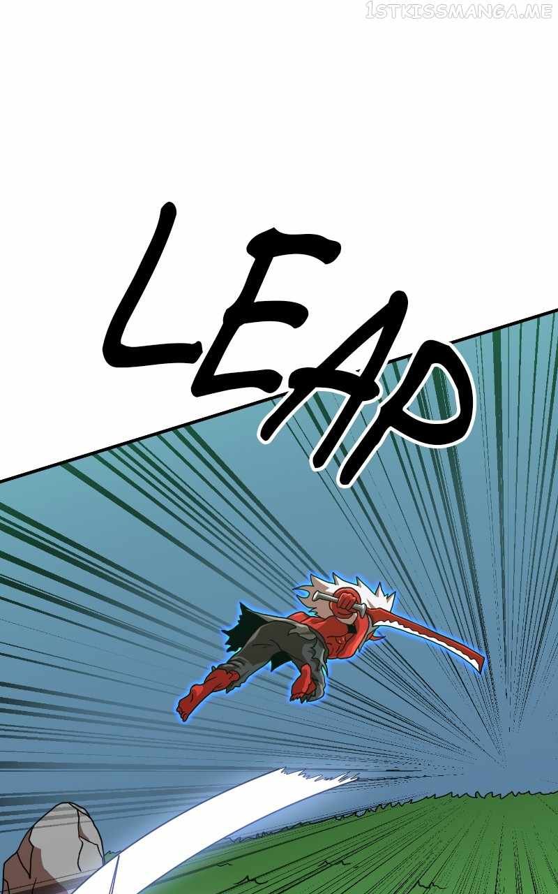 Double Click chapter 66 page 66