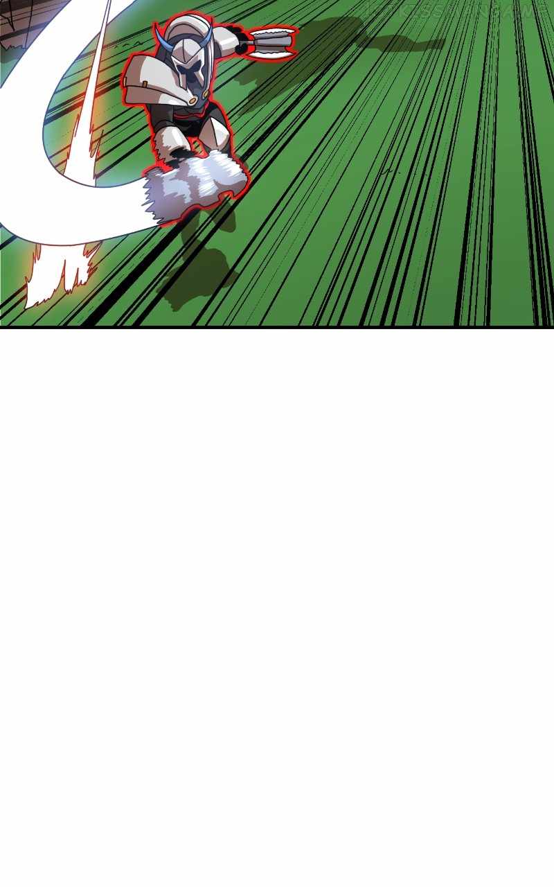 Double Click chapter 66 page 67