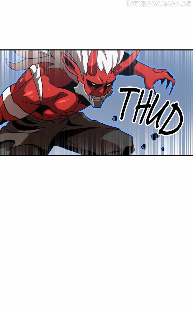 Double Click chapter 66 page 75