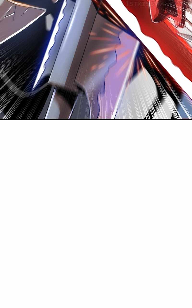 Double Click chapter 66 page 77