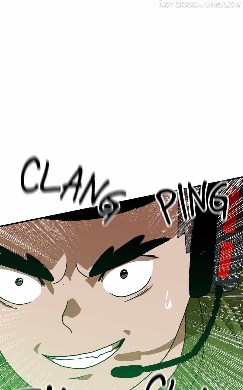 Double Click chapter 66 page 79