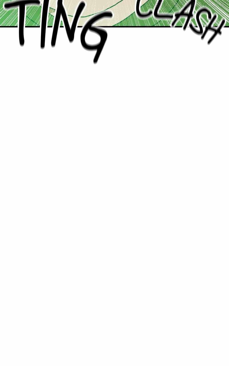 Double Click chapter 66 page 80