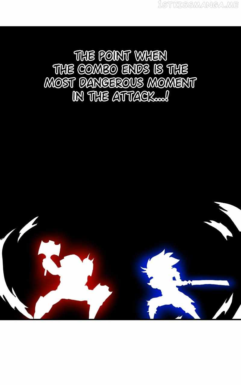 Double Click chapter 66 page 81