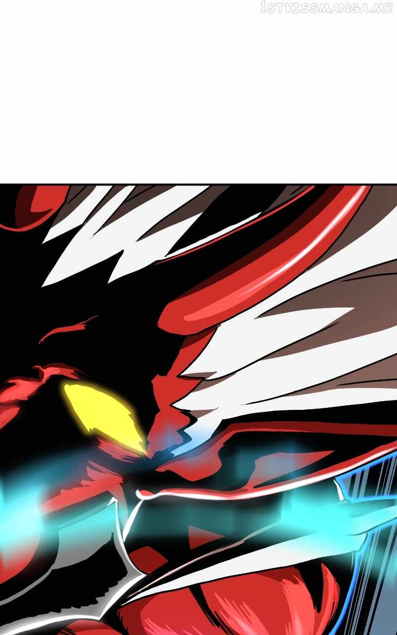 Double Click chapter 66 page 84