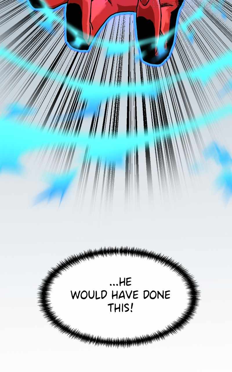 Double Click chapter 66 page 86