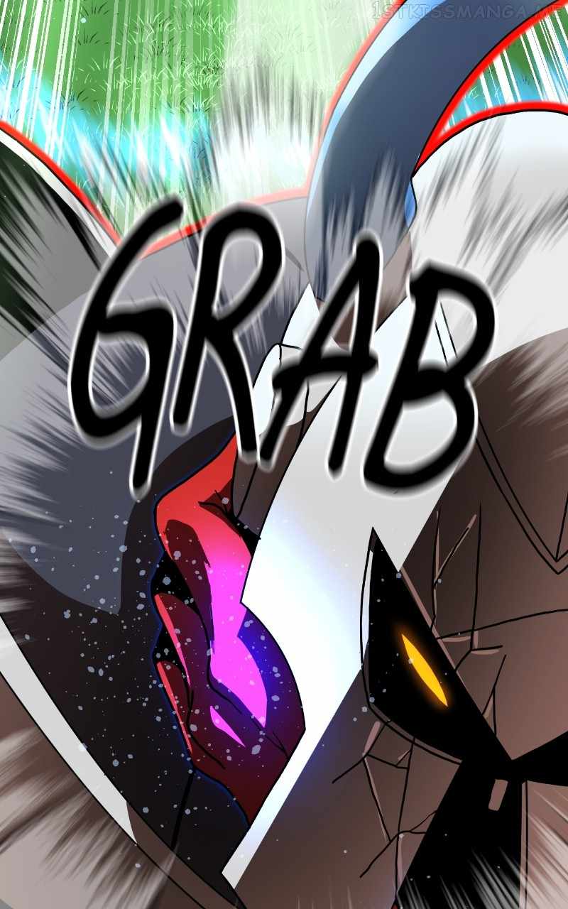 Double Click chapter 66 page 89