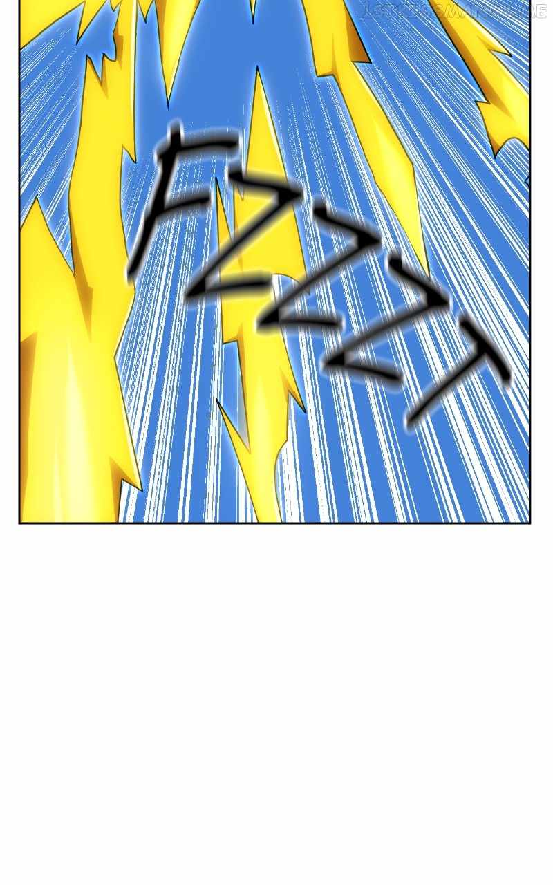 Double Click chapter 66 page 9