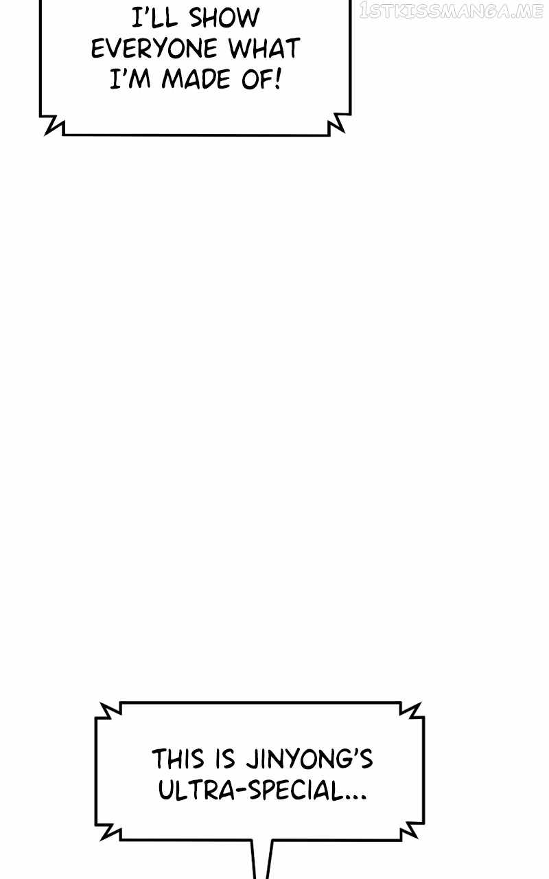 Double Click chapter 66 page 93