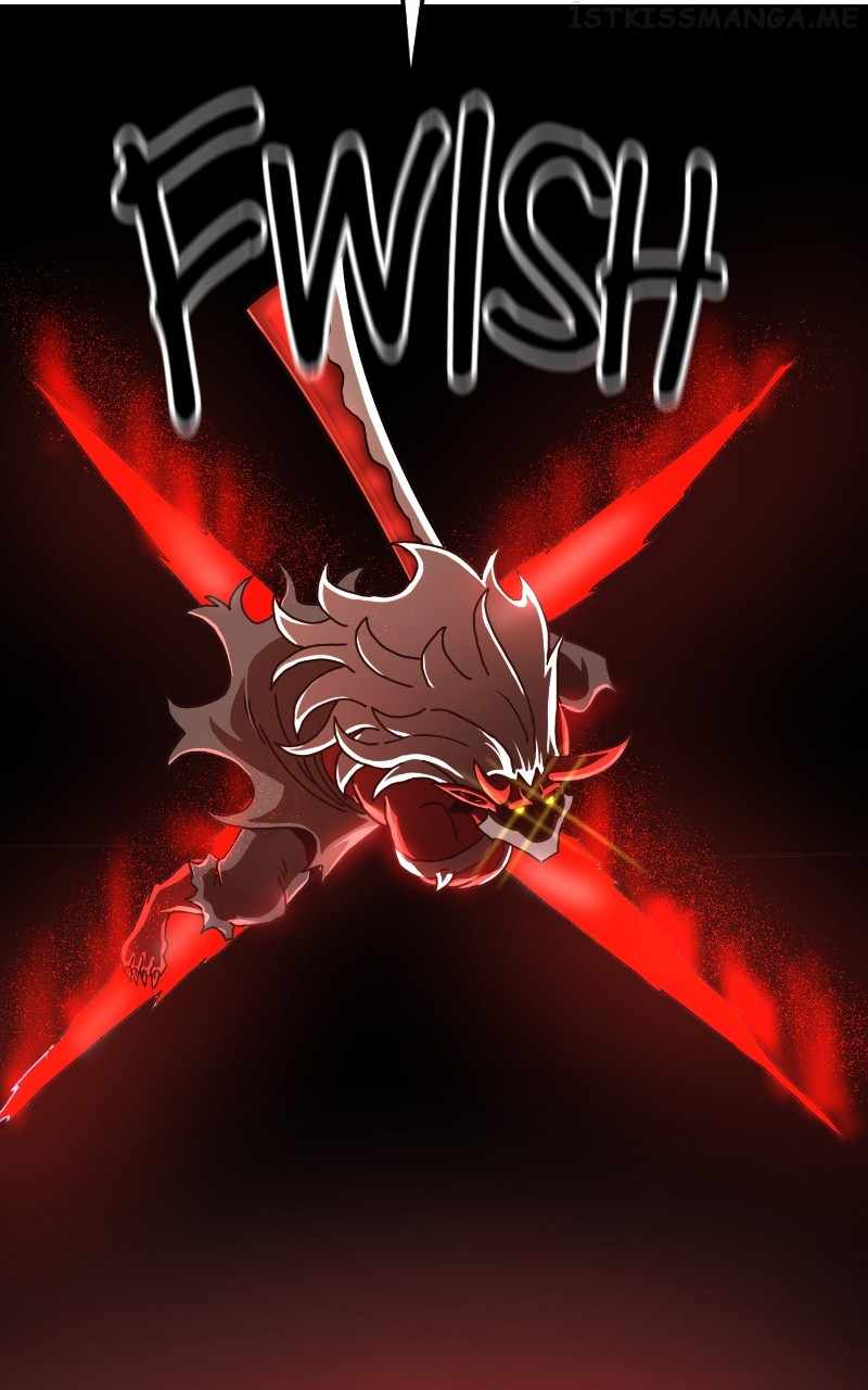 Double Click chapter 66 page 94