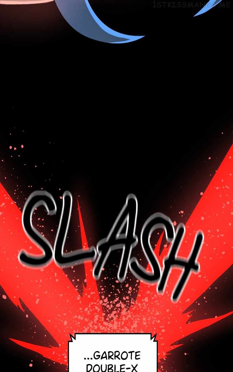 Double Click chapter 66 page 96