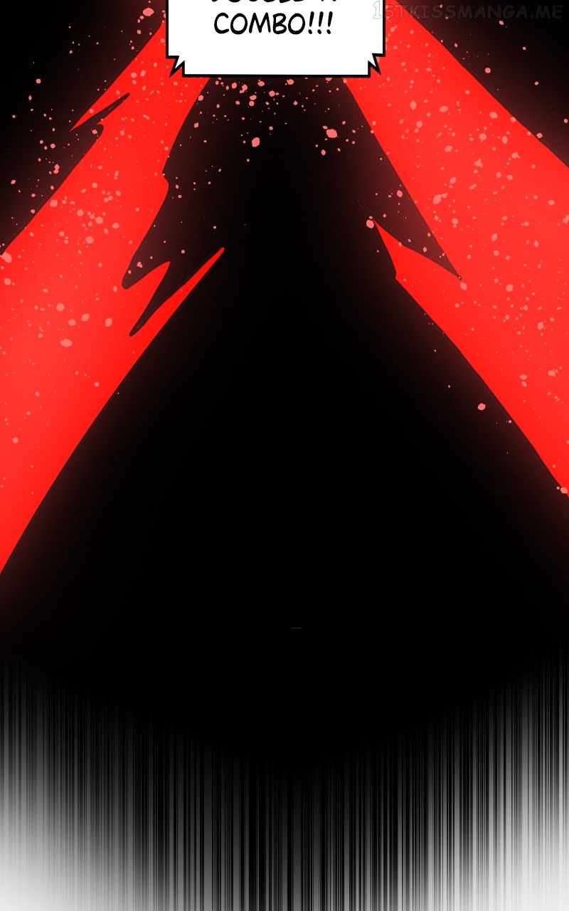 Double Click chapter 66 page 97