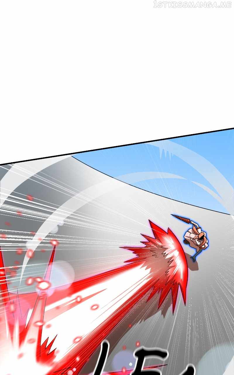 Double Click chapter 67 page 10