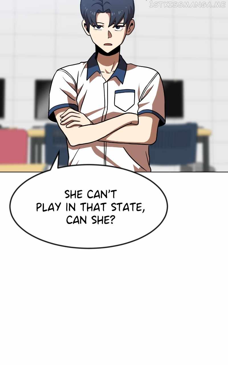 Double Click chapter 67 page 102