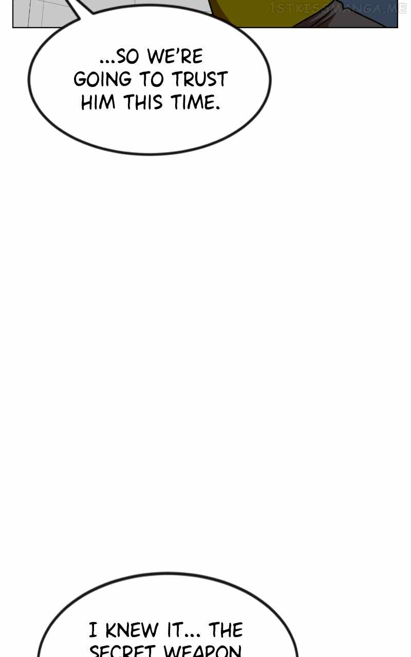 Double Click chapter 67 page 105