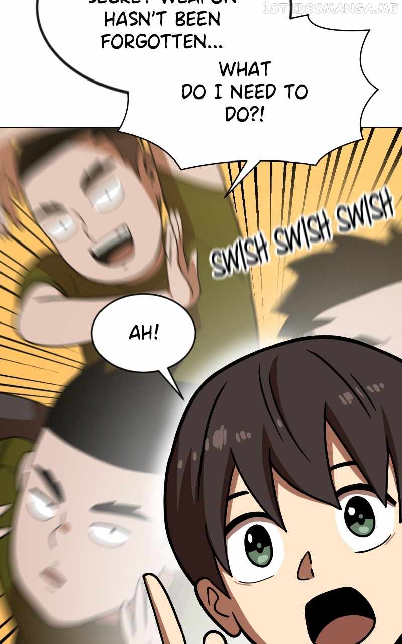 Double Click chapter 67 page 106