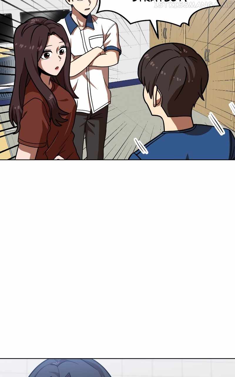 Double Click chapter 67 page 108