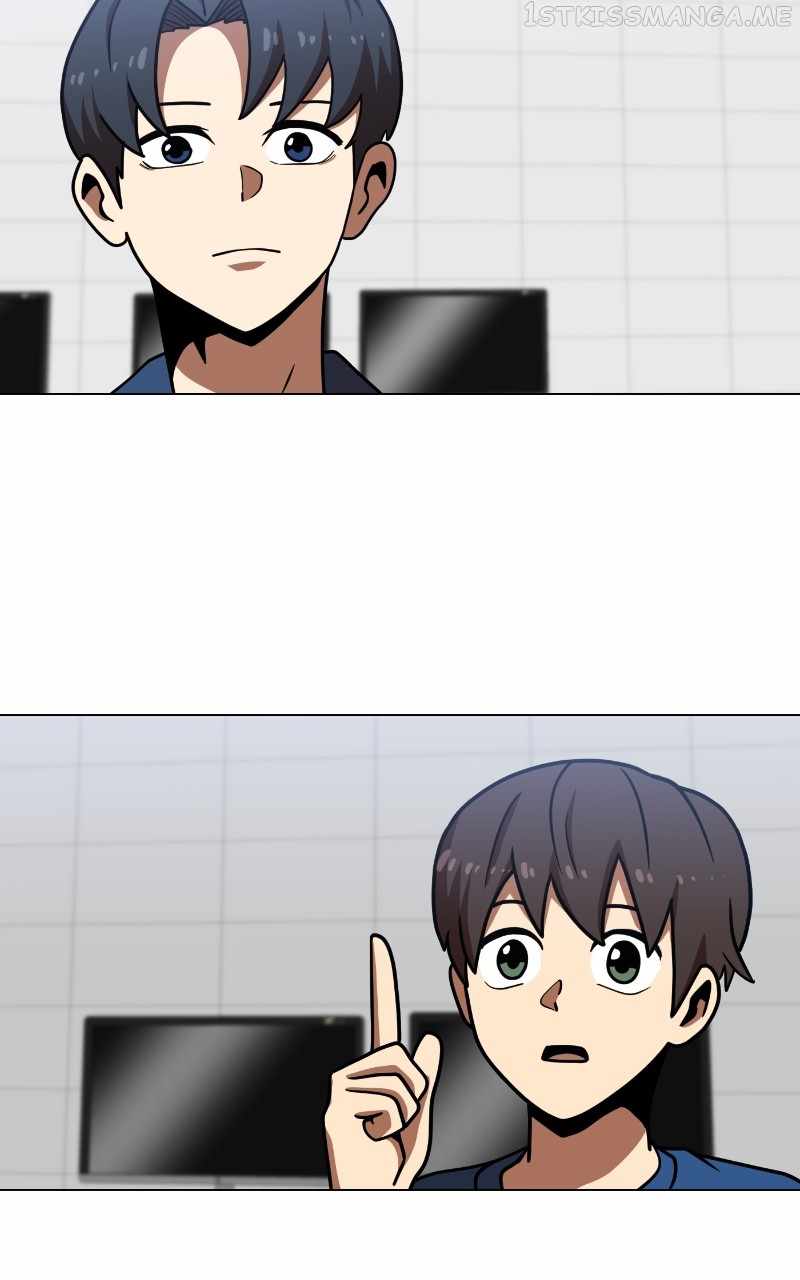 Double Click chapter 67 page 109