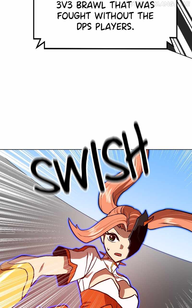 Double Click chapter 67 page 14