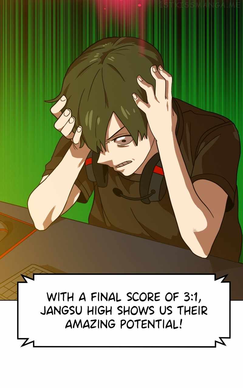 Double Click chapter 67 page 16