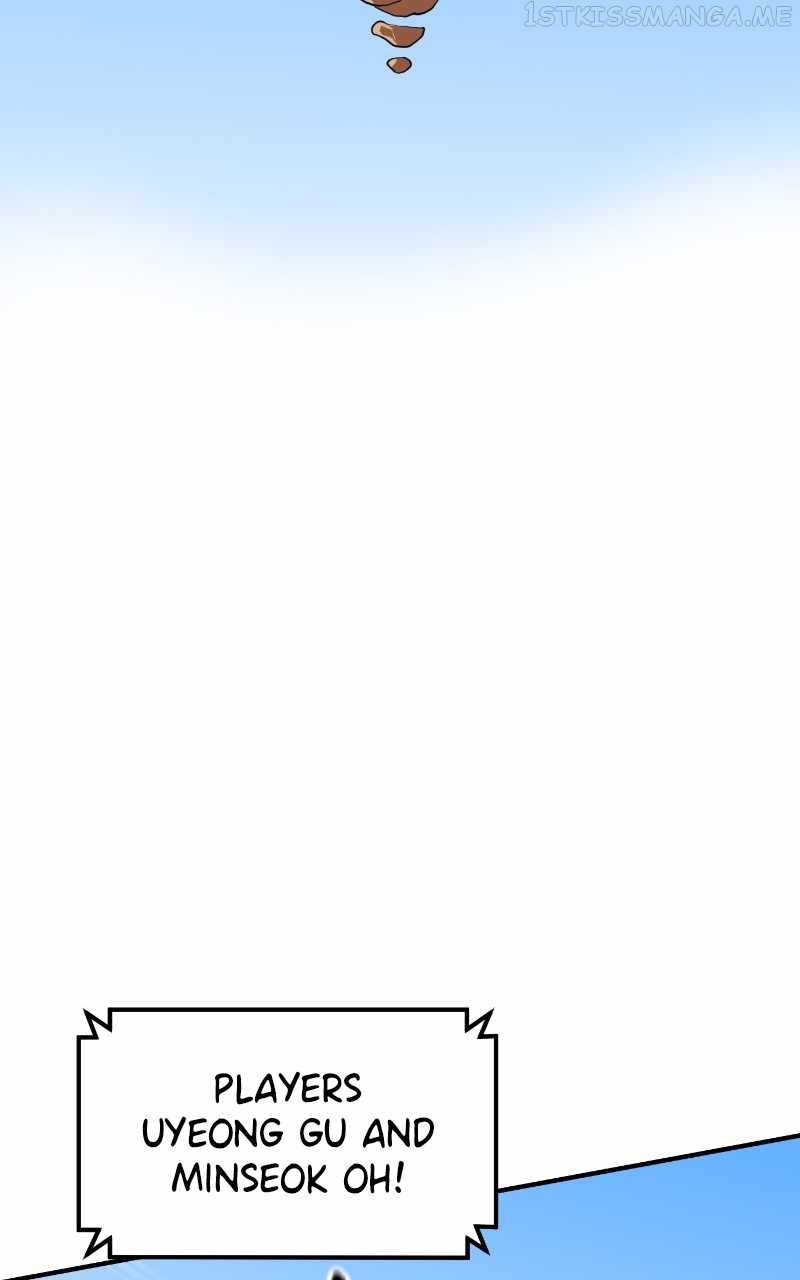 Double Click chapter 67 page 2